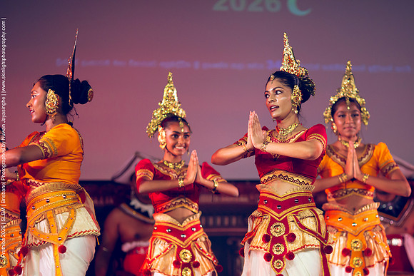 2026_Prathiba_ImageCapture1 (815)