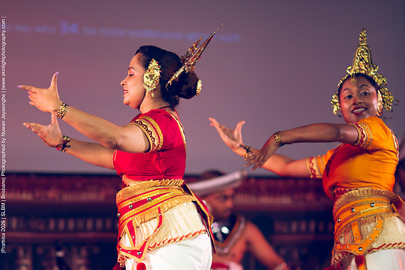 2026_Prathiba_ImageCapture1 (817)