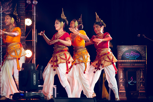 2026_Prathiba_ImageCapture1 (819)