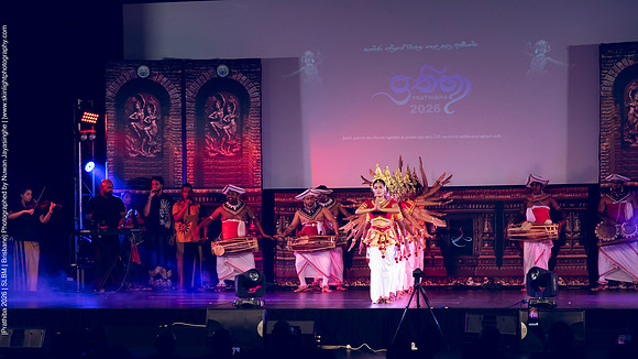 2026_Prathiba_ImageCapture2 (413)