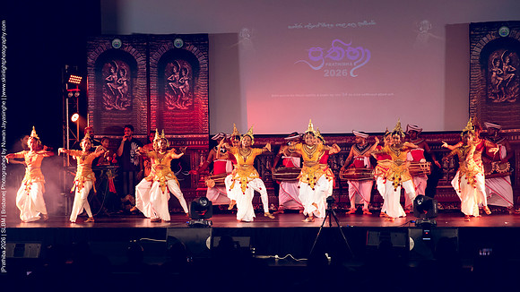 2026_Prathiba_ImageCapture2 (414)