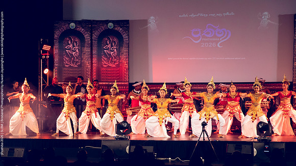 2026_Prathiba_ImageCapture2 (415)