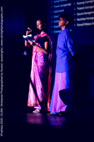 2026_Prathiba_ImageCapture1 (718)