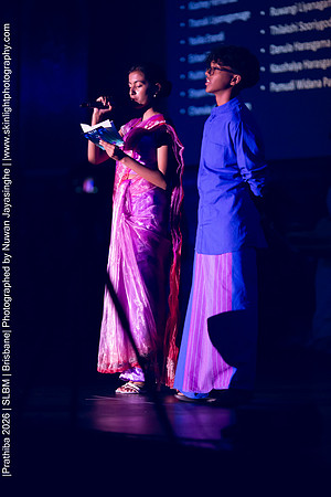 2026_Prathiba_ImageCapture1 (718)