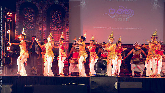 2026_Prathiba_ImageCapture2 (420)