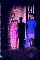 2026_Prathiba_ImageCapture1 (720)