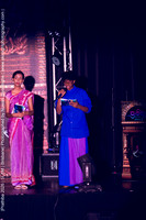 2026_Prathiba_ImageCapture1 (722)