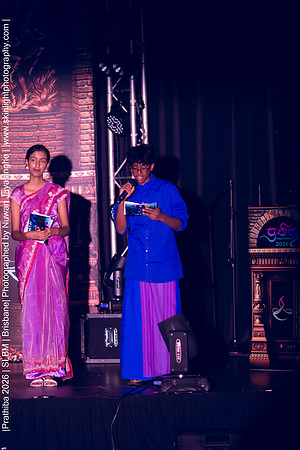 2026_Prathiba_ImageCapture1 (722)