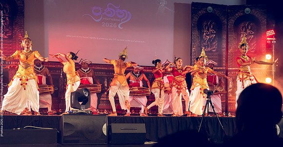 2026_Prathiba_ImageCapture2 (424)