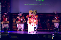 2026_Prathiba_ImageCapture1 (724)