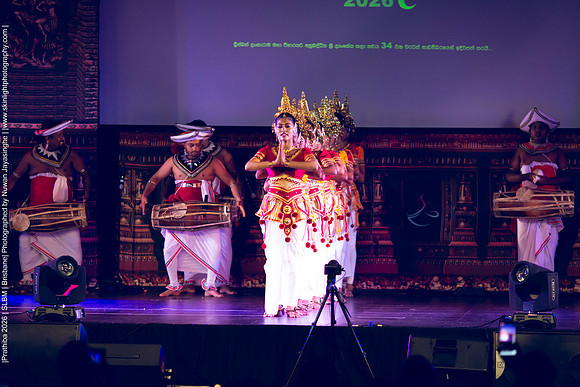 2026_Prathiba_ImageCapture1 (724)