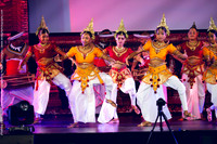 2026_Prathiba_ImageCapture1 (726)