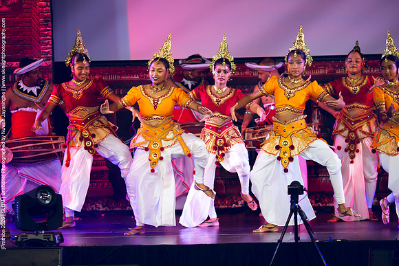 2026_Prathiba_ImageCapture1 (726)