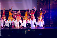 2026_Prathiba_ImageCapture1 (730)