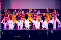 2026_Prathiba_ImageCapture1 (729)