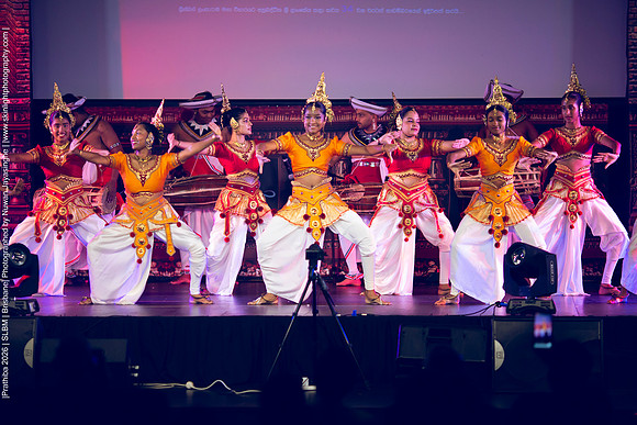 2026_Prathiba_ImageCapture1 (729)