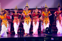 2026_Prathiba_ImageCapture1 (727)
