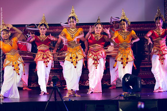 2026_Prathiba_ImageCapture1 (727)