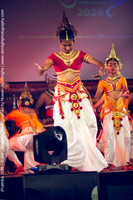 2026_Prathiba_ImageCapture1 (731)
