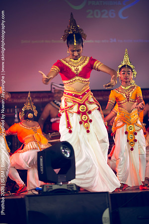 2026_Prathiba_ImageCapture1 (731)