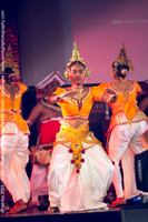 2026_Prathiba_ImageCapture1 (732)