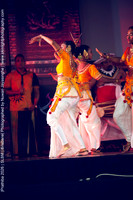 2026_Prathiba_ImageCapture1 (733)