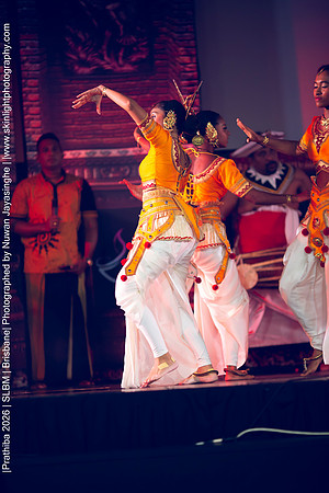 2026_Prathiba_ImageCapture1 (733)