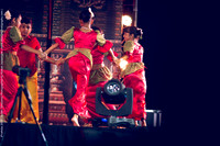 2026_Prathiba_ImageCapture1 (663)