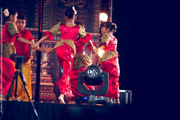 2026_Prathiba_ImageCapture1 (663)