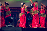 2026_Prathiba_ImageCapture1 (660)