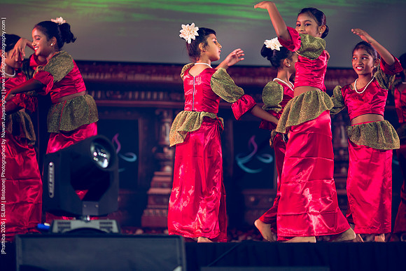 2026_Prathiba_ImageCapture1 (660)