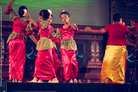 2026_Prathiba_ImageCapture1 (661)