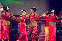 2026_Prathiba_ImageCapture1 (659)