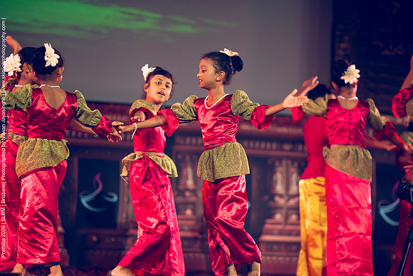 2026_Prathiba_ImageCapture1 (659)