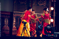 2026_Prathiba_ImageCapture1 (664)