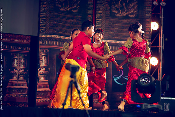 2026_Prathiba_ImageCapture1 (664)