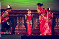 2026_Prathiba_ImageCapture1 (665)