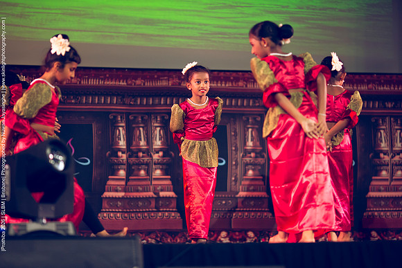 2026_Prathiba_ImageCapture1 (665)