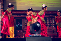 2026_Prathiba_ImageCapture1 (667)