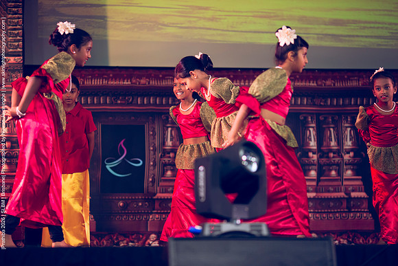 2026_Prathiba_ImageCapture1 (667)