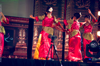 2026_Prathiba_ImageCapture1 (662)