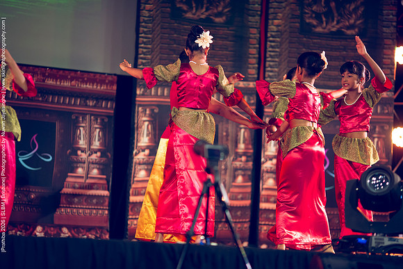 2026_Prathiba_ImageCapture1 (662)