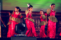 2026_Prathiba_ImageCapture1 (666)