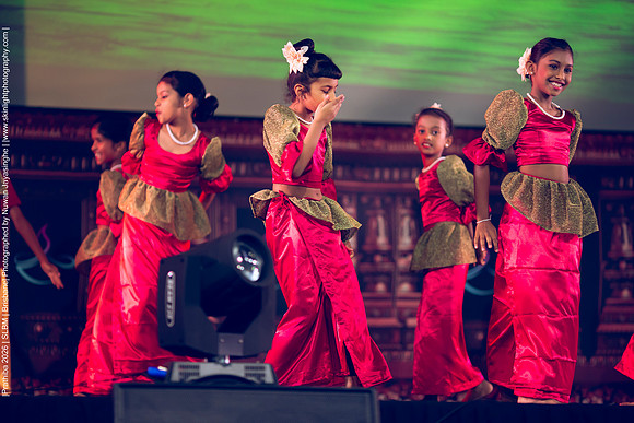 2026_Prathiba_ImageCapture1 (666)