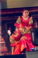 2026_Prathiba_ImageCapture1 (669)