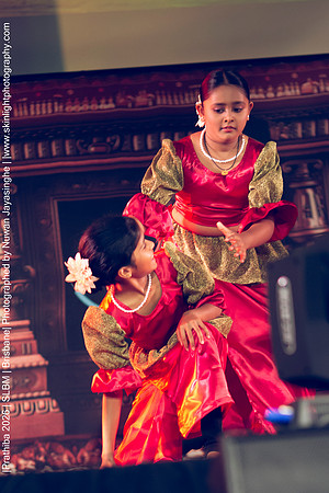 2026_Prathiba_ImageCapture1 (669)