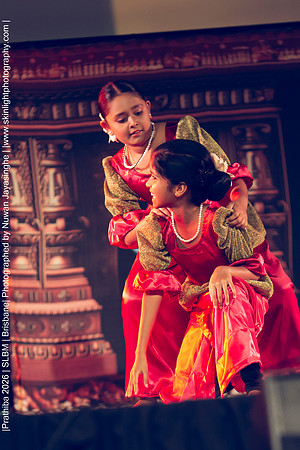 2026_Prathiba_ImageCapture1 (670)