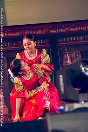 2026_Prathiba_ImageCapture1 (671)