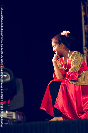 2026_Prathiba_ImageCapture1 (674)
