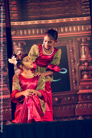2026_Prathiba_ImageCapture1 (672)